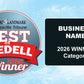 Vinyl Banner (3’x5’)